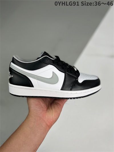 men air jordan 1 shoes 2022-12-11-480